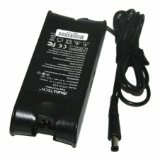 OVALTECH OTAC-E52 ADAPTADOR E INVERSOR DE CORRIENTE