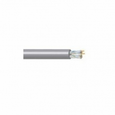 Bobina de Cable CONDUMEX 66446835 UTP 305M CAT.6 Ult
