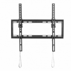 OVALTECH SOPORTE DE PARED PARA PANTALLA 32