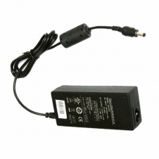 OVALTECH CARGADOR PARA LAPTOP OTAC-E74D, 19.5V, 2.31AH