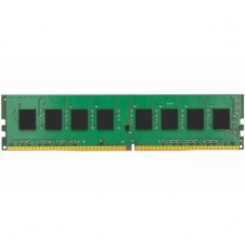 MEMORIA RAM KINGSTON VALUERAM DDR4, 3200MHZ, 16GB, NON-ECC, CL22