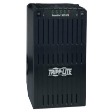NO BREAK TRIPP LITE SMART2200NET, 1700W, 2200VA, 6 CONTACTOS