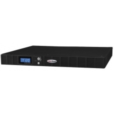 NO BREAK CYBERPOWER OR1000LCDRM1U SMART APP INTELLIGEN, 600W, 1000VA, 6 CONTACTOS