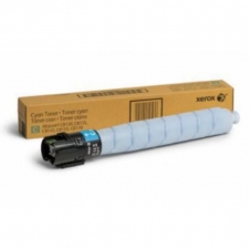 TONER XEROX 006R01759, 28000 PÁGINAS, CIAN, COMPATIBLE CON ALTALINK C8045/55/70