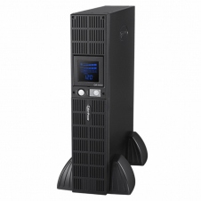 NO BREAK CYBERPOWER SMART APP INTELLIGENT, 900W, 1500VA, ENTRADA 90-140V, SALIDA 120V, 8 CONTACTOS
