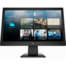 MONITOR HP P19B G4 LED 18.5