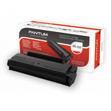 TONER MONOCROMATICO DATAPRODUCTUS PANTUM PARA MODELO P2506W RENDIMIENTO 1,600 IMPRESIONES