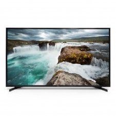 TELEVISION LED SAMSUNG 43 SMART BIZ TV SERIE BE43T-M, FULL HD 1,920 X 1080, 2 HDMI, 1 USB