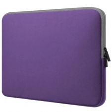 BROBOTIX FUNDA DE NEOPRENO 256349-6 PARA LAPTOP 15.6