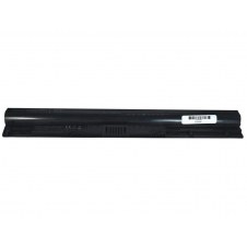 BATERÍA OVALTECH OTD3451 COMPATIBLE, 4 CELDAS, PARA DELL
