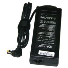 ADAPTADOR PARA COMPUTADORA PORTÁTIL OTAC-E51, 19V, 90W