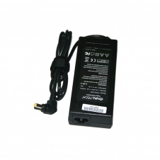 ADAPTADOR PARA COMPUTADORA PORTÁTIL OTAC-E51, 19V, 90W