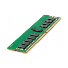 Memoria Ram Hewlett Packard Enterprise P00920-B21 - 16 GB