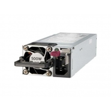 Fuente de Poder Hewlett Packard Enterprise 865408-B21