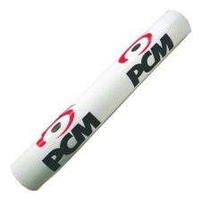 PAPEL BOND PCM 10B1, 61 X 50, PAPEL BOND, COLOR BLANCO