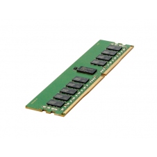 MEMORIA RAM HPE DDR4, 2933MHZ, 32GB, CL21, REGISTERED (BUFFERED)