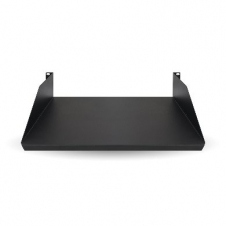 BROBOTIX CHAROLA LISA PARA RACK 19