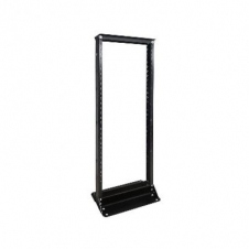 BROBOTIX RACK 2 POSTES 19