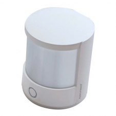 Sensor de Movimiento (PIR) Orvibo SN10ZW-1VO - Movimiento inteligente, Blanco