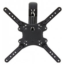 STARTECH.COM SOPORTE VESA DE PARED PARA PANTALLAS 22 - 55