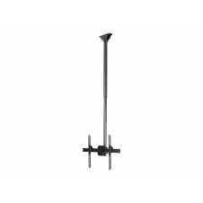 STARTECH.COM SOPORTE TECHO PARA PANTALLA 32
