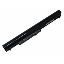 BATERÍA OVALTECH OTH240 COMPATIBLE, 4 CELDAS, PARA HP