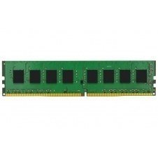 MEMORIA RAM DIMM KINGSTON KVR 32GB DDR4 NON ECC CL22 2R 8 3200MHZ KVR32N22D8 32