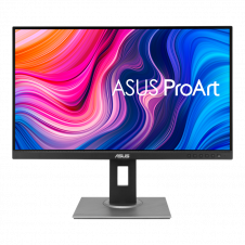 MONITOR ASUS PROART 27