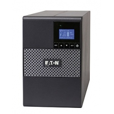 NO BREAK EATON 5P, 1100W, 1440VA, ENTRADA 89-151V, SALIDA 100-125V, TORRE
