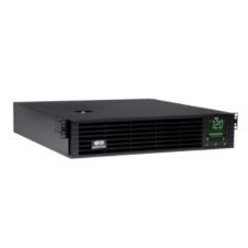 NO BREAK TRIPP LITE SMART3000RMXL2U SMARTPRO INTERACTIVO DE ONDA SINUSOIDAL, 2880W, 3000VA, ENTRADA 83-145V, SALIDA 120V, 2U