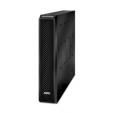 APC PAQUETE DE BATERÍA PARA SMART-UPS SRT, 96V, 3000VA