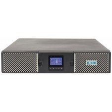 NO BREAK EATON 9PX 2000RT, 1800W, 2000VA, ENTRADA 100-144V, SALIDA 100-125V, 7 CONTACTOS