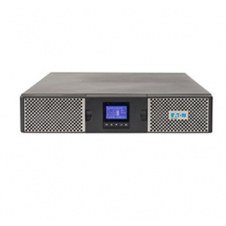 NO BREAK EATON 9PX2200GRT ONLINE, 2000W, 2200VA, ENTRADA 100 - 276V, SALIDA 200 - 240V, 10 CONTACTOS