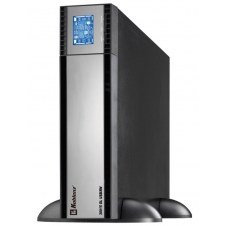 NO BREAK KOBLENZ 30015 ON LINE 3000VA/2700W DOBLE CONVERCION ONDA SENOIDAL