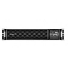 NO BREAK APC SMART-UPS SRT, 2700W, 3000VA, ENTRADA 108-150V, SALIDA 120V