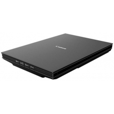 SCANNER CANON LIDE 300, FOTO Y DOCUM. VEL. A4/COLOR 10 SEGUNDOS, 2400 X 4800 DPI OPTICO