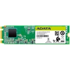 UNIDAD DE ESTADO SOLIDO SSD ADATA SU650NS38 M.2 2280 480GB SATA3 3D NAND LECT