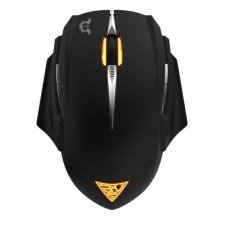 MOUSE GAMER GAMDIAS ÓPTICO EREBOS, USB, 3500DPI, NEGRO (GD-GMS7500)