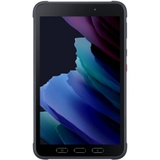 TABLET SAMSUNG ACTIVE3 8\, 64GB, 1200 X 1920 PIXELES, ANDROID 10, BLUETOOTH 5.0, NEGRO SM-T570NZKLMXO