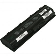 BATERÍA OVALTECH OTH5173 COMPATIBLE, LITIO-ION, 6 CELDAS