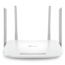 ROUTER INALAMBRICO TP-LINK EC220-G5 WISP AC1200 DUAL BAND 2.4GHZ A 300MBPS Y 5GHZ A 867MBPS