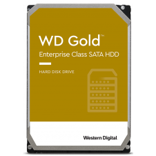 DISCO DURO INTERNO WD GOLD 3.5 14TB SATA3 6GB/S 256MB 7200RPM