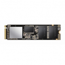 SSD XPG SX8200 PRO, 1TB, PCI EXPRESS 3.0, M.2, 3.5MM ASX8200PNP-1TT-C