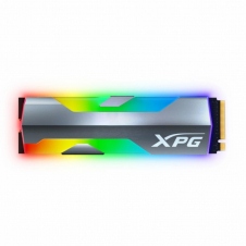 SSD XPG SPECTRIX S20G, 1TB, PCI EXPRESS 3.0, M.2 ASPECTRIXS20G-1T-C
