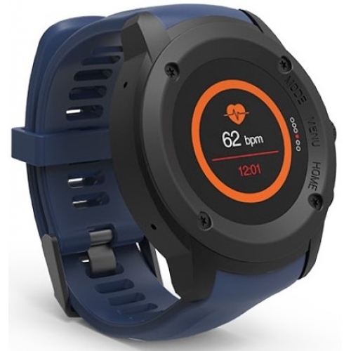 Smartwatch ghia deals draco caracteristicas