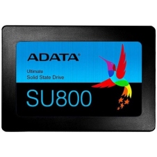 SSD INTERNO ADATA 512GB ASU800 SATA III 2.5P ASU800SS 512GT C