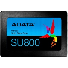 SSD ADATA ULTIMATE SU800, 256GB, SATA III, 2.5'', 7MM ASU800SS-256GT-C