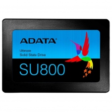 SSD INTERNO ADATA 1TB ASU800 SATA III 2.5P ASU800SS 1TT C