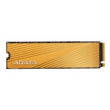 SSD ADATA FALCON NVME, 1TB, PCI EXPRESS 3.0, M.2 AFALCON-1T-C