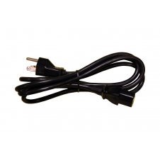 CABLE DE PODER HP 1.83MTS 10A C13-UL
